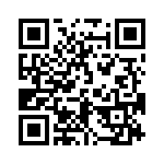 1N4733G-A0G QRCode