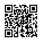 1N4733G-R0G QRCode