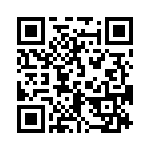 1N4734A-113 QRCode