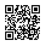 1N4734AE3-TR13 QRCode