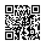 1N4734CP-TR12 QRCode