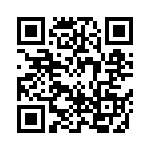 1N4734CPE3-TR8 QRCode