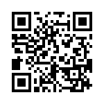 1N4734G-R0G QRCode