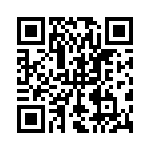 1N4734PE3-TR12 QRCode