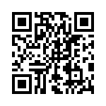 1N4734UR-1 QRCode