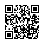 1N4735AP-TR8 QRCode