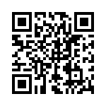 1N4735AUR QRCode