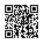 1N4735A_T50A QRCode