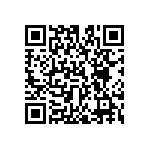 1N4735CPE3-TR12 QRCode