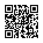 1N4735P-TR12 QRCode