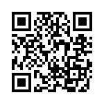 1N4735P-TR8 QRCode