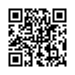 1N4735PE3-TR8 QRCode