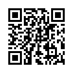 1N4736A-TAP QRCode