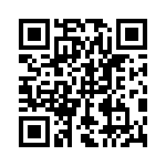 1N4736A-TP QRCode