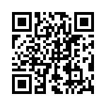 1N4736A-T_E7 QRCode