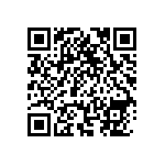 1N4736APE3-TR12 QRCode