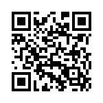 1N4736AUR QRCode