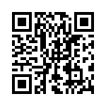 1N4736CE3-TR13 QRCode