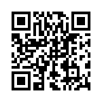 1N4736CPE3-TR8 QRCode