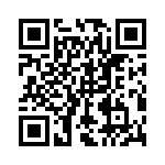 1N4736G-R0G QRCode