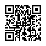 1N4736PE3-TR12 QRCode