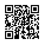 1N4737A-TAP QRCode