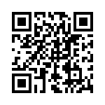 1N4737AUR QRCode