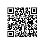 1N4737CPE3-TR12 QRCode