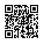 1N4737P-TR8 QRCode