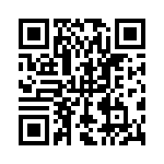 1N4737PE3-TR12 QRCode