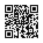 1N4737PE3-TR8 QRCode