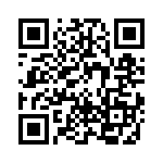 1N4738A-113 QRCode