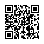 1N4738A-T_E7 QRCode