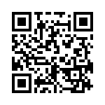 1N4738CP-TR12 QRCode