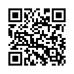 1N4738G-A0G QRCode