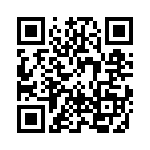 1N4738G-R0G QRCode