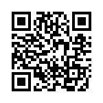 1N4739A-G QRCode