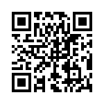 1N4739CP-TR12 QRCode