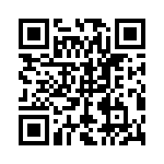 1N4740A-A0G QRCode