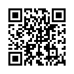 1N4740A-G QRCode