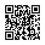 1N4740A-TR QRCode