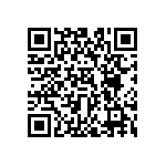 1N4740APE3-TR12 QRCode