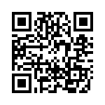 1N4740ATR QRCode