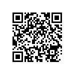 1N4740CPE3-TR12 QRCode