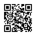 1N4740G-R1G QRCode