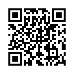 1N4740P-TR8 QRCode