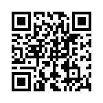 1N4741A-T QRCode