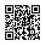 1N4741A-TAP QRCode