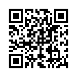 1N4741ATR QRCode