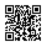 1N4741CE3-TR13 QRCode